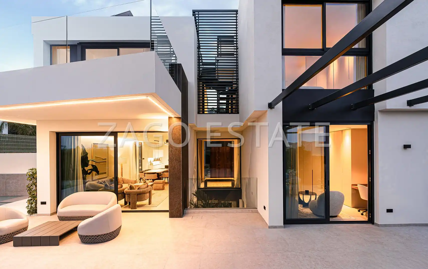 Casa in vendita a Varadero, imagen 29