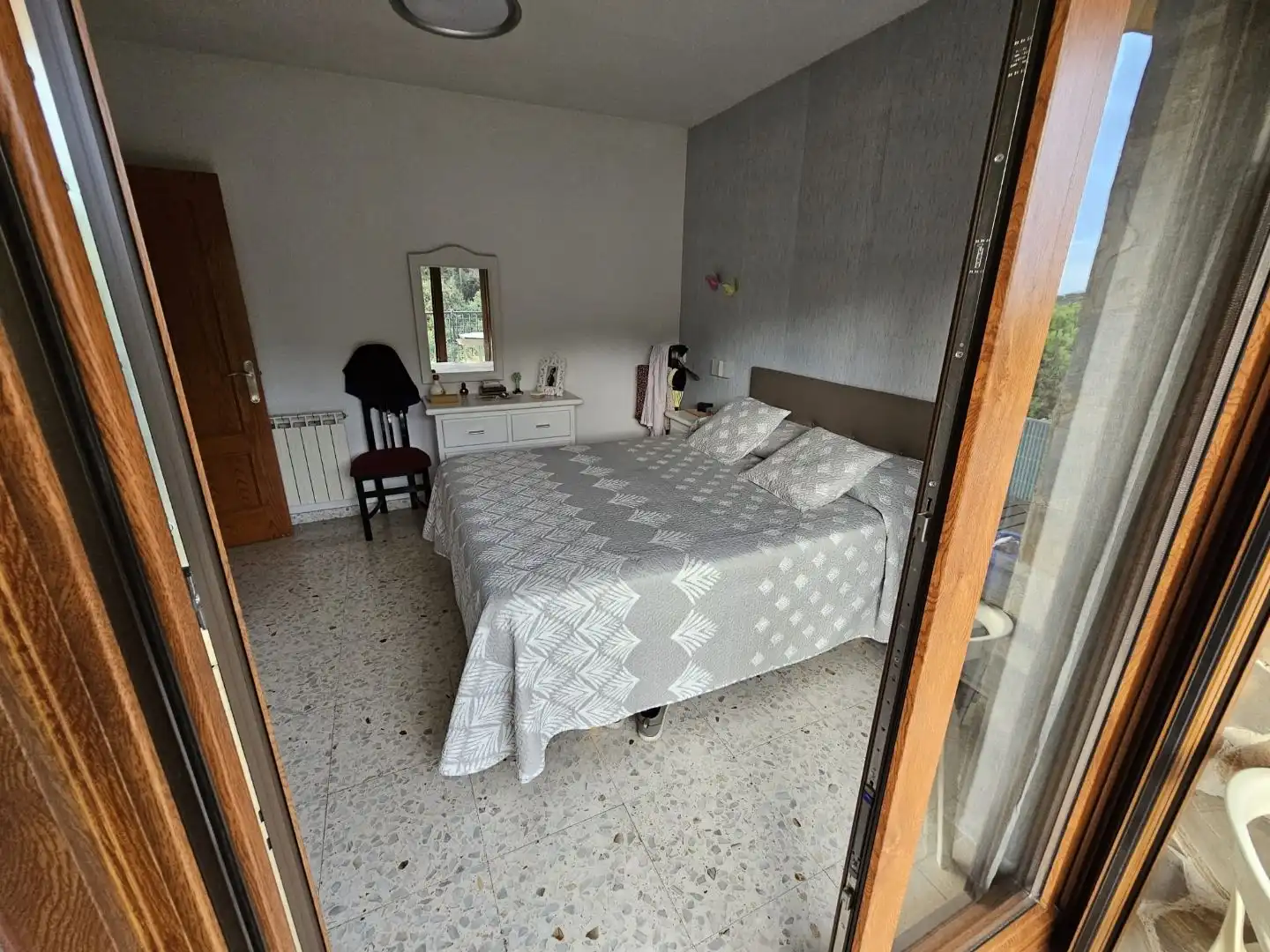 Casa amb jardí en venda a Carrer del Capcir 14, imagen 5