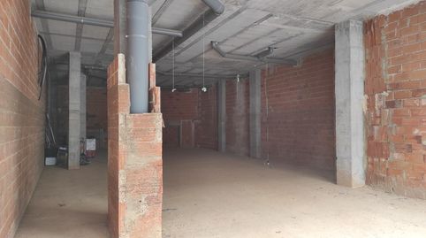 Foto 5 von Geschaftsraum zur Miete in Catarroja, Valencia