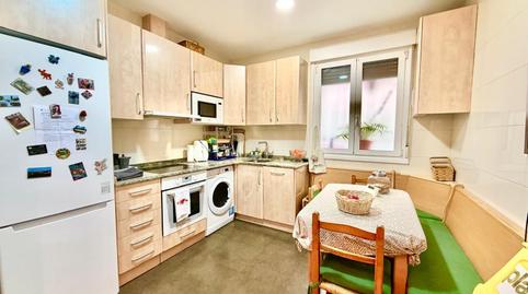 Foto 2 von Wohnungen zum Verkauf in Travesía de Concepción Benítez, Echavacóiz,  Pamplona / Iruña