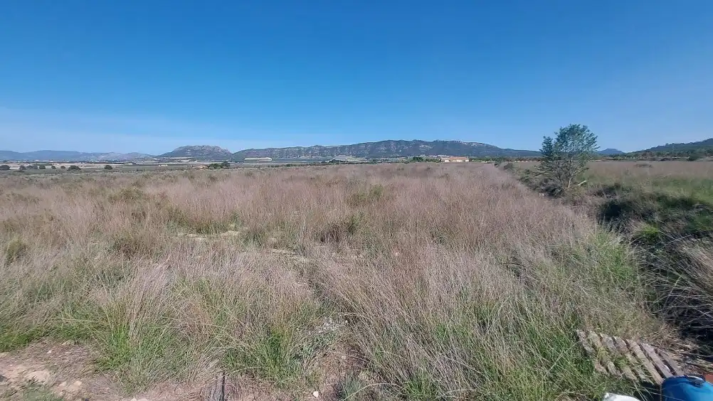 Wohnbaugrundstück zum Verkauf in Salinas, imagen 3