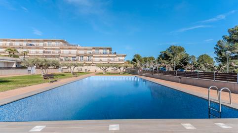 Photo 5 of Flat for sale in Carrer Agutzil de Mar, Alcanar, Tarragona