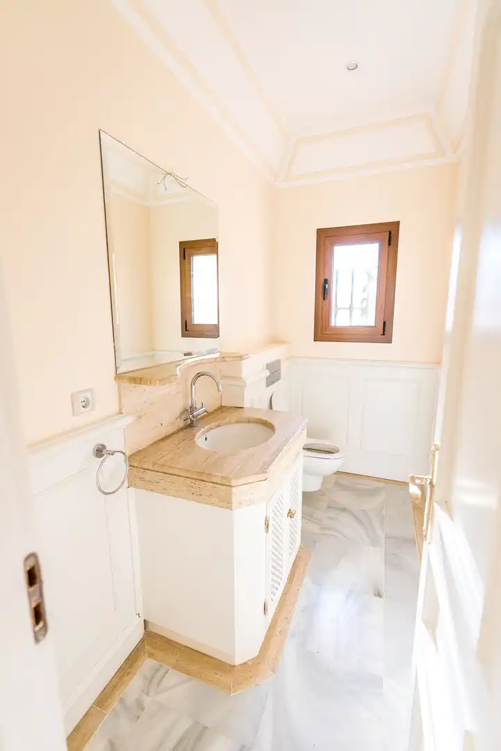 Maison à vendre à Marbella Centro, imagen 15