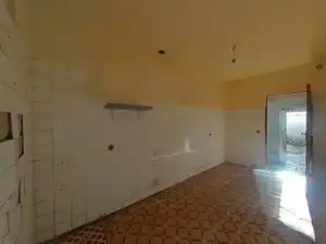 Casa rústica en venta en Sonseca, imagen 21