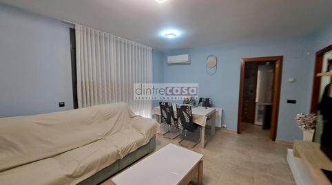 Foto 3 de Pis en venda a Sant Pere, Barcelona