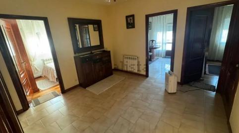 Foto 5 de Casa o chalet en venta en Avenida Santiago, Negreira, A Coruña