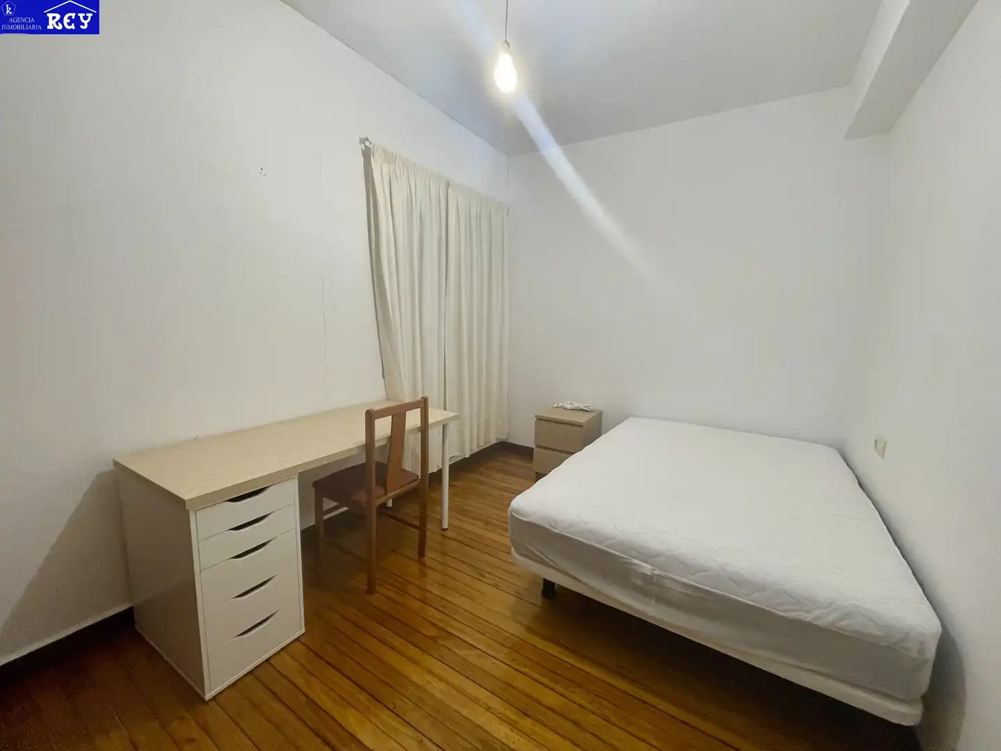 Flat to rent in Avenida de Rosalía de Castro, imagen 6