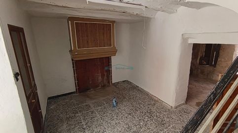 Foto 5 de Finca rústica en venta en Muro de Alcoy, Alicante
