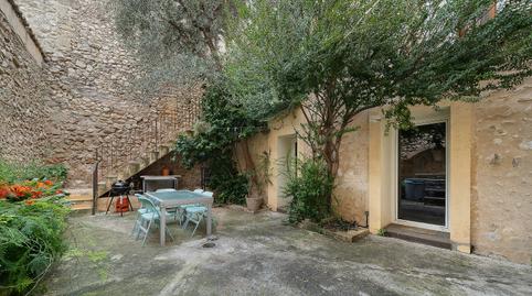 Foto 3 von Einfamilien-Reihenhaus zum Verkauf in Pollença Poble, Pollença