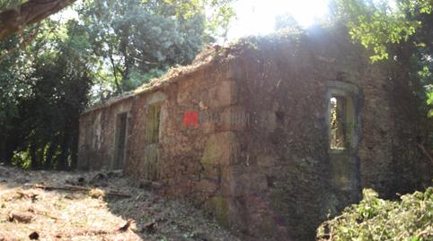 Photo 3 of House or chalet for sale in Parroquias de Santiago, Santiago de Compostela