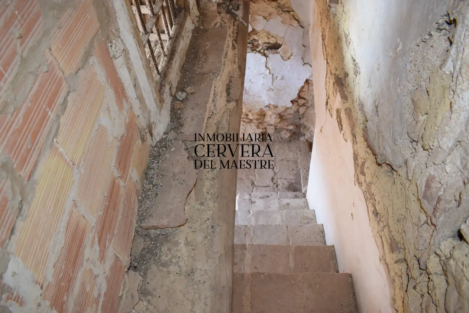 Terraced house for sale in Càlig, imagen 31