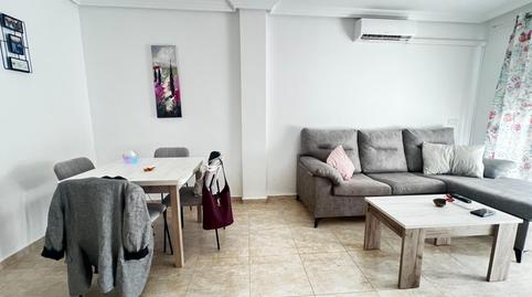 Photo 4 of Apartment for sale in Urbanizacion de Collados, Los Collados - Los Geraneos, Águilas