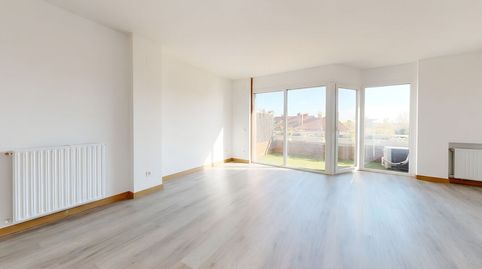 Foto 5 von Wohnung zur Miete in Casco Antiguo, Majadahonda
