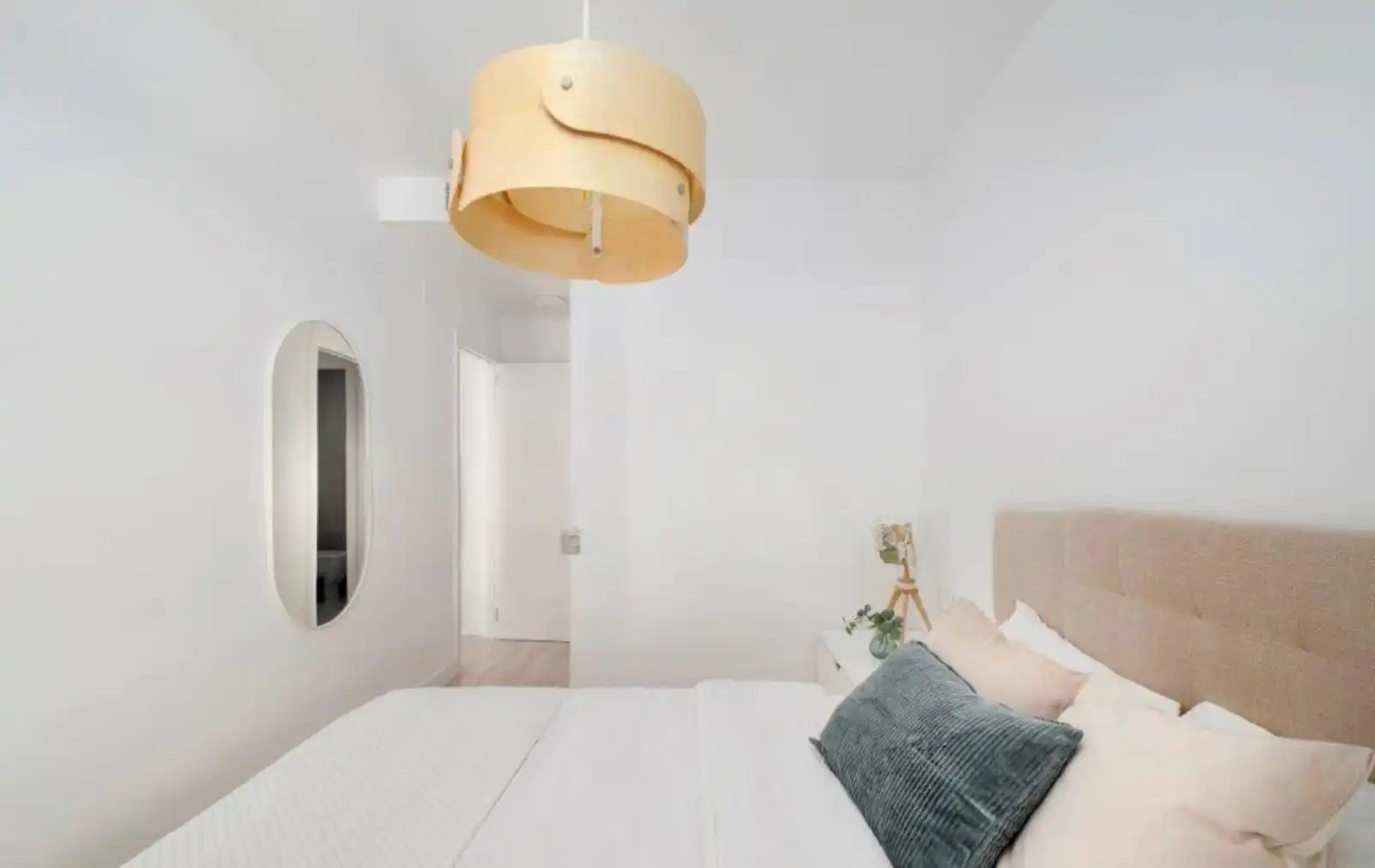 Flat with pool for sale in Paseo Paseo Paseo de Martiricos 40, bloq: 2, plta:18, G, imagen 29