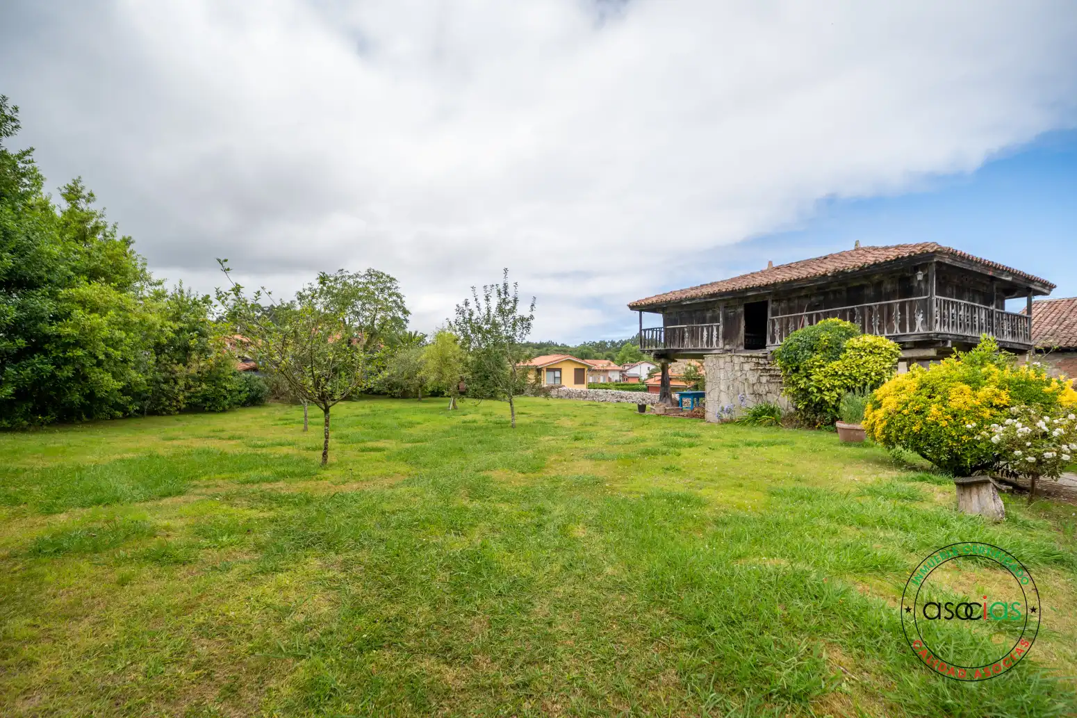 Casa in vendita a Posada - Barro, imagen 52