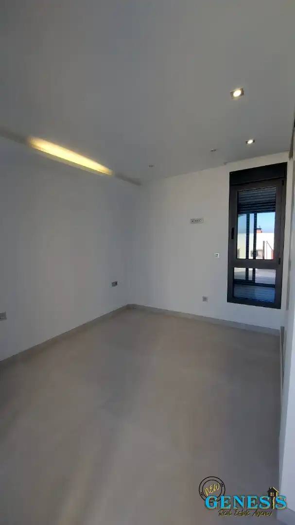 Villa avec terrasse à vendre à Calle Asturias Bal, imagen 18