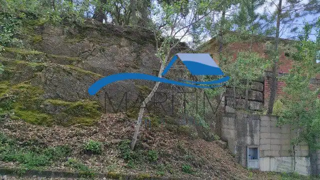 Grundstücke und Bauplätze zum Verkauf in Nicaragua, imagen 12