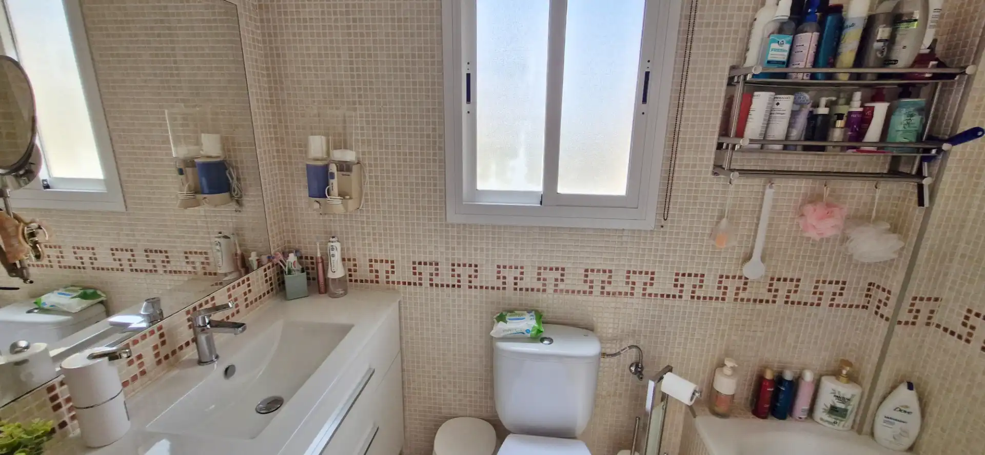 Maison mitoyenne avec balcon à vendre à Calle de la Esperanza 12, imagen 13