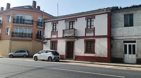Photo 3 of Single-family semi-detached for sale in Oza dos Ríos, A Coruña