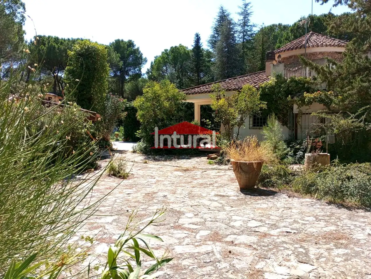 Maison avec piscine à vendre à Urbanización Pinares del Júcar, imagen 13