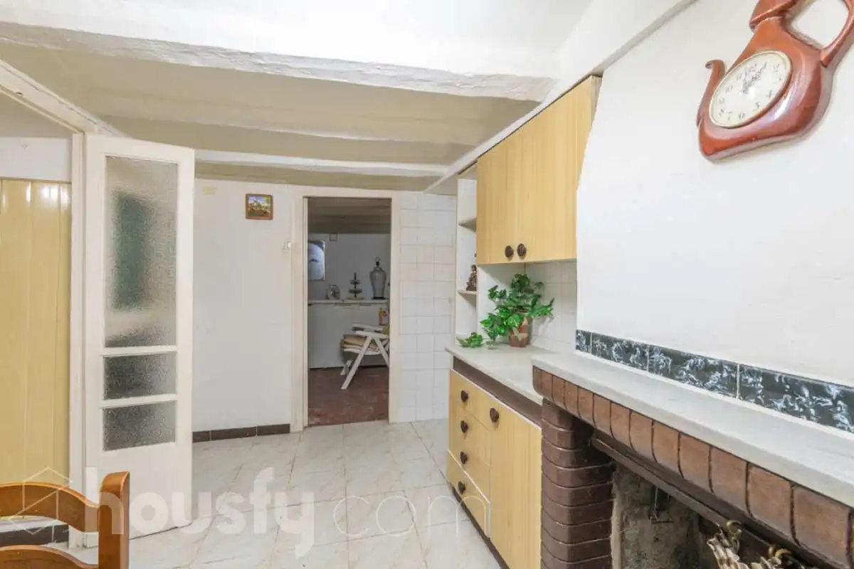 House for sale in . ., imagen 21
