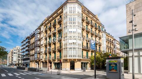 Photo 2 of Apartment for sale in Urbieta, Área Romántica, Gipuzkoa