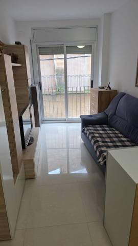 Piso en Venta en Carrer Sant Pere en Sarroca de Lleida