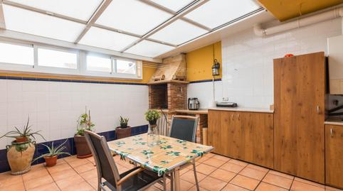 Foto 3 de Casa adosada en venda a Calle Concordia, Fátima - El Panderón, Molina de Segura