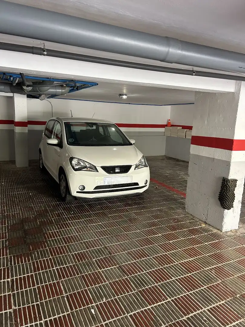 Flat with lift for sale in Josep Maria Juncadella, imagen 34