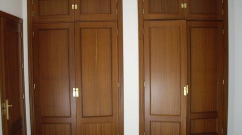 Photo 2 of Apartment to rent in Calle Doctor Fleming, 6, Paseo Marítimo - San José - La Laguna, Cádiz