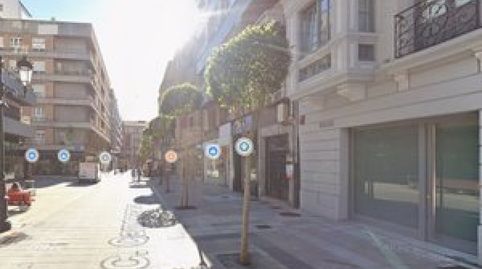Photo 2 of Commercial properties for sale in Salas - Vega del Rey, Salas, Asturias
