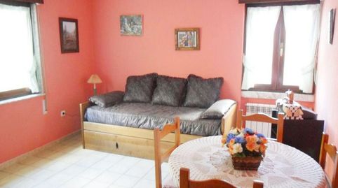 Foto 3 de Edificio en venta en N/a, Lena, Asturias