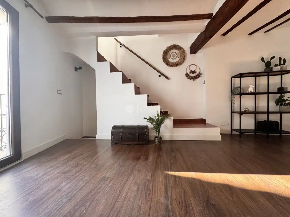 House with terrace for sale in Geldo, imagen 23