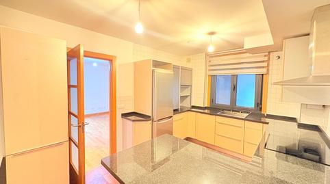 Photo 5 of Apartment for sale in  Rañadero, Zona Alta, Ponferrada