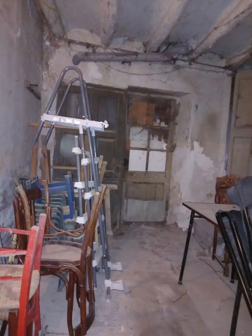 Maison à vendre à Torrelles de Foix, imagen 37