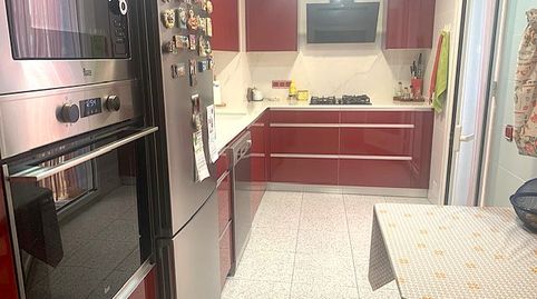 Photo 2 of Ground floor for sale in Carrer de Galícia, Morera, Badalona