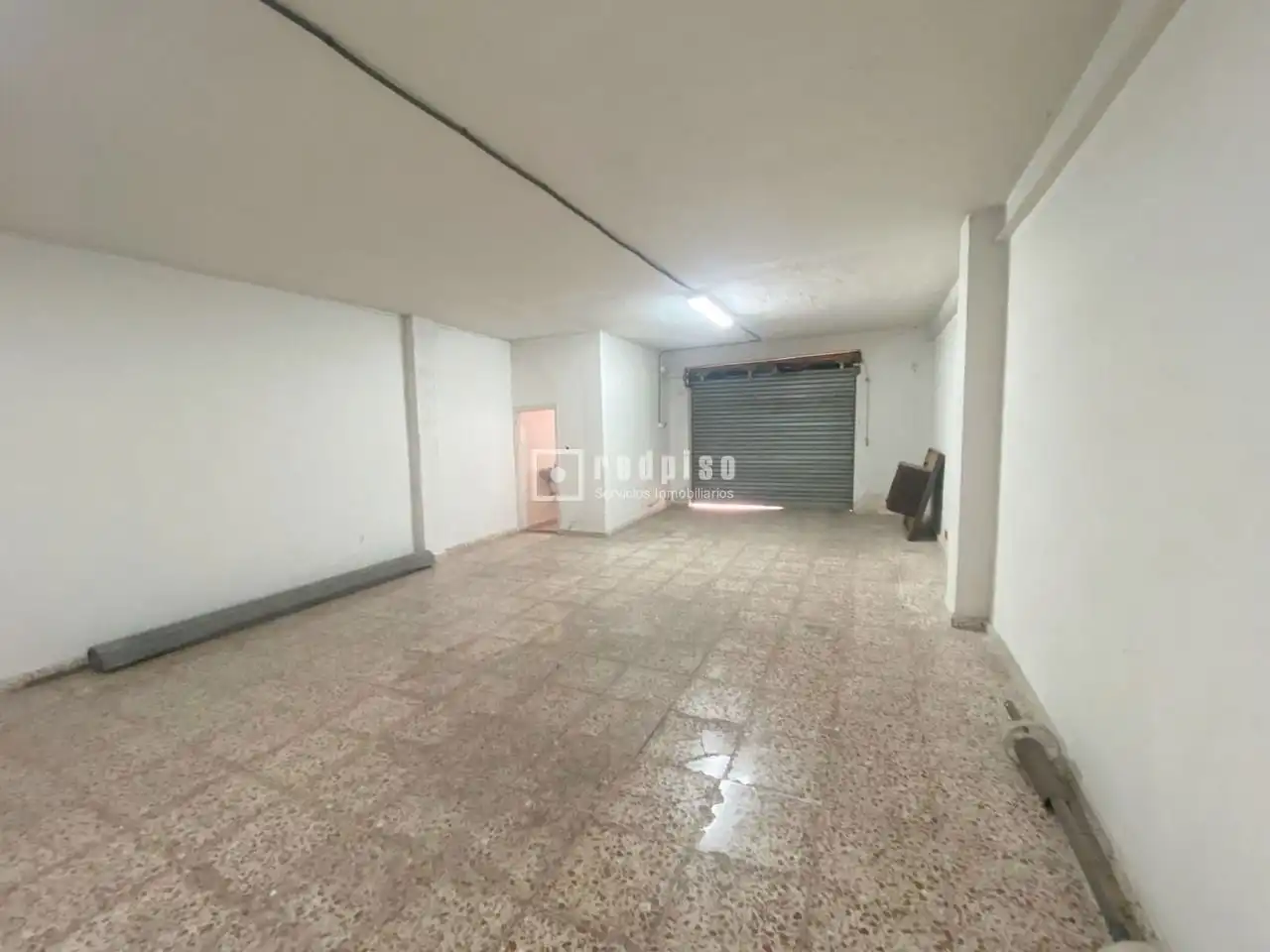 Local comercial en venda a Centro, imagen 8