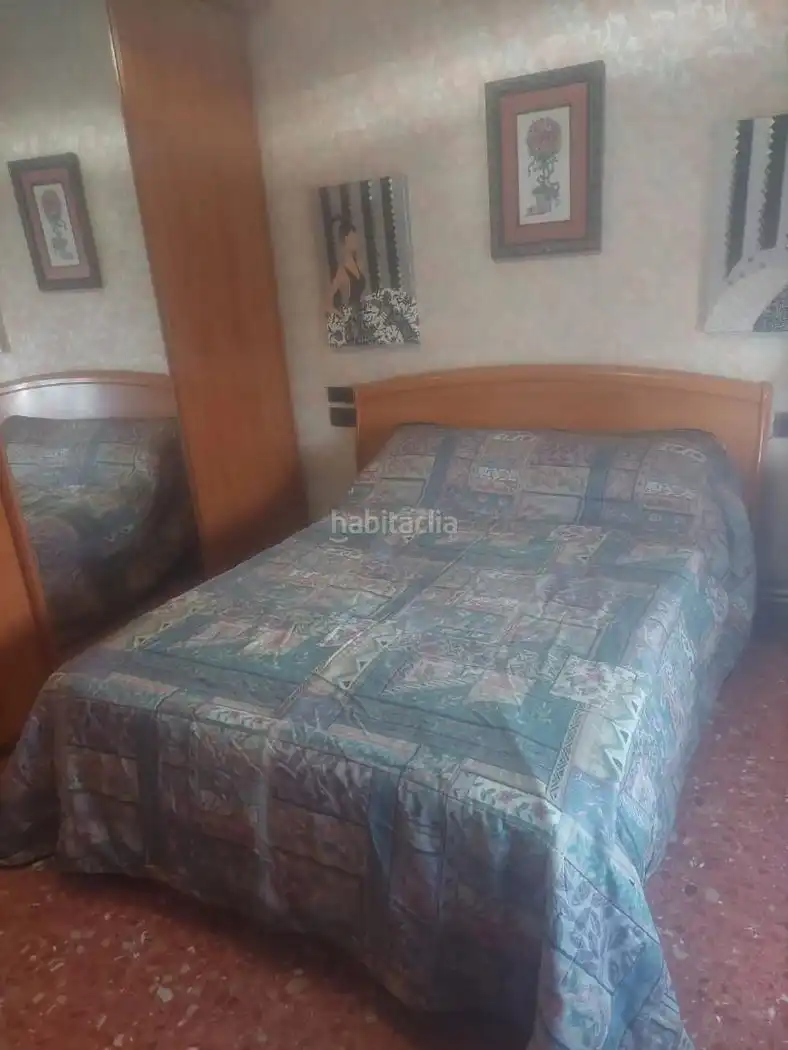 Flat for sale in Calle Araciel 11, imagen 15