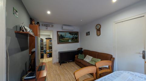 Foto 3 de Piso en venta en Carrer Pare Marchena, La Gavarra, Cornellà de Llobregat