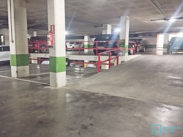 Individuel à vendre à Carrer de Sardenya 175