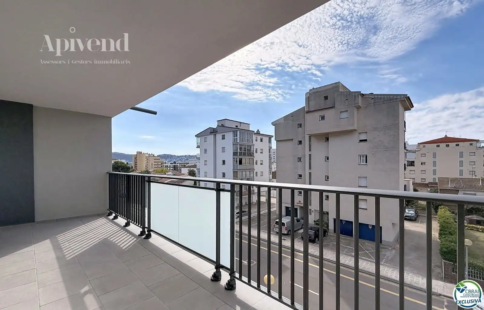 Appartement à vendre à DEL NAUTILUS