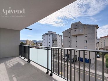 Appartamento in vendita a DEL NAUTILUS