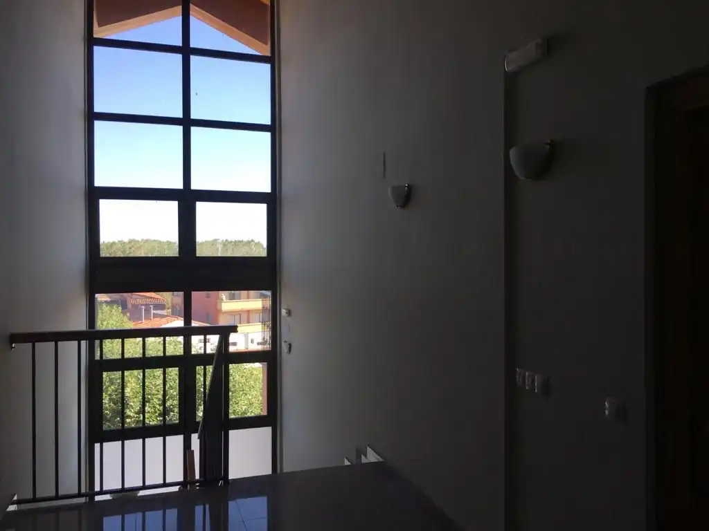 Piso en venta en Santurde de Rioja con Calefacción, Terraza y Trastero