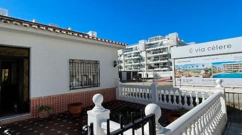 Photo 2 of House or chalet for sale in Calle Almería, 13, Urbanización Santa Rosa, Torrox