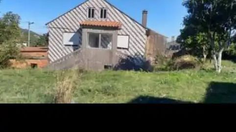 Foto 5 de Casa adosada en venta en Lugar Xuncal, 25, Baiona, Pontevedra