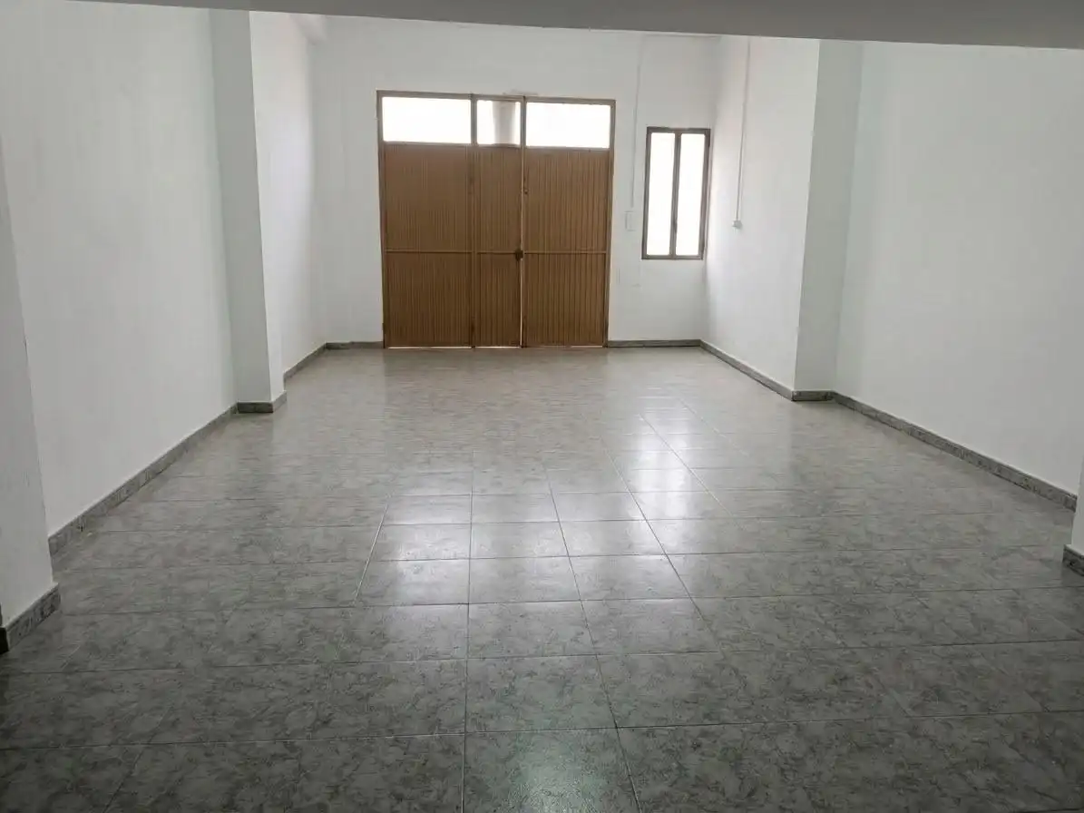 Casa o chalet en venta en Carcaixent con Calefacción y Terraza