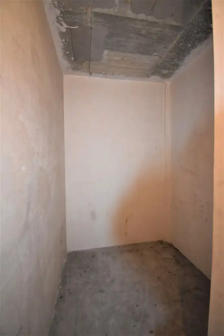 Trastero en venta en Benidoleig