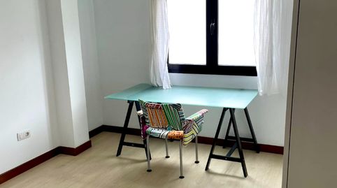 Foto 5 de Piso en venta en Calle Doctor Fleming, Nº 14, Centro - La Vega Alta, Arrecife