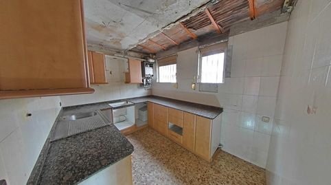 Foto 5 von Einfamilien-Reihenhaus zum Verkauf in Bermejo, El Besós i el Maresme, Barcelona Capital