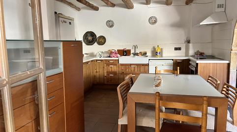 Photo 5 of House or chalet for sale in Peraltilla, Huesca